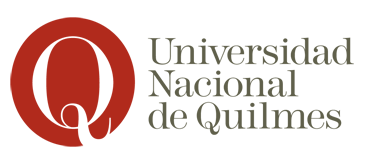 uni-quilmes