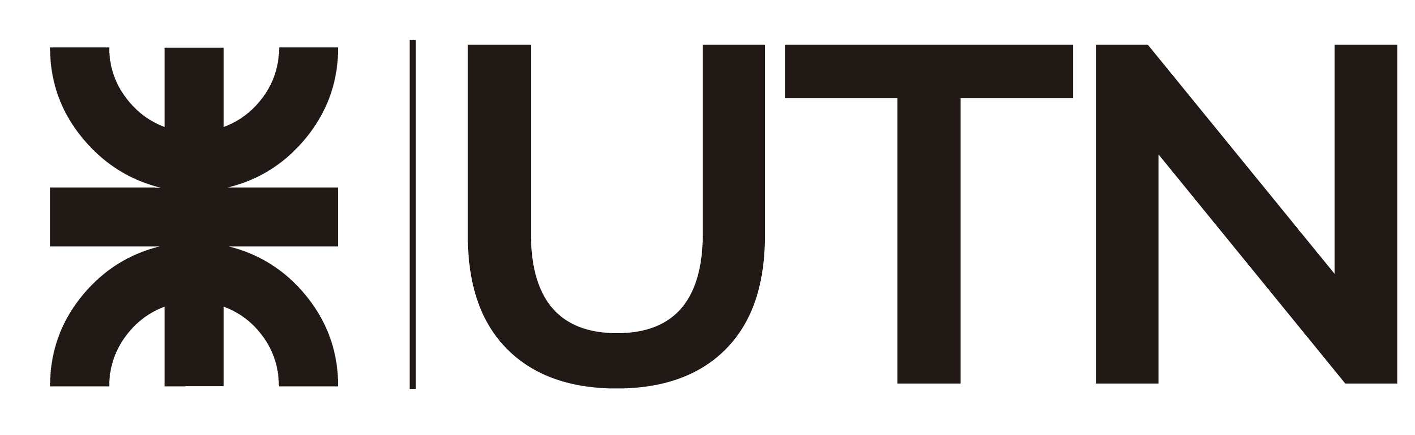 utn