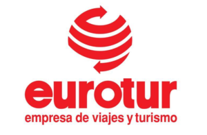 eurotur