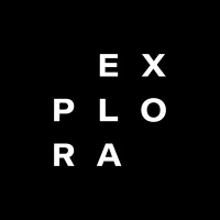 explora_logo