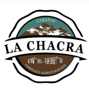 la-chacra-1