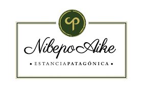 nibepo-aike