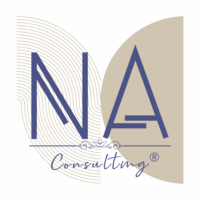 NA Consulting