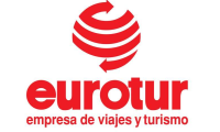 eurotur