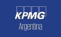 kpmg